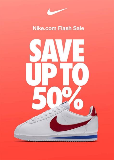 nike shoes malaysia sale